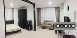 Soho @ Farrer (D8), Apartment #154747922